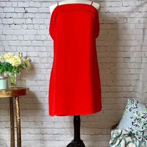 AKIRA | Dresses | Sz M | Off the Shoulder Mini